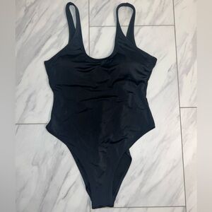Ashley Graham x Swimsuits For All Elegant Swimwear